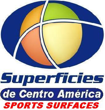 Superficies de Centro America S.A.